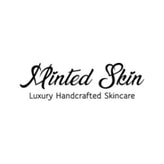 Minted Skin coupon codes