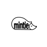 Mintie Lunchboxes coupon codes
