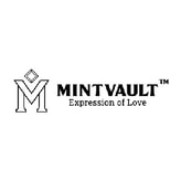Mintvault Jewel coupon codes