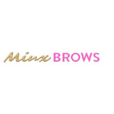 Minx Brows coupon codes