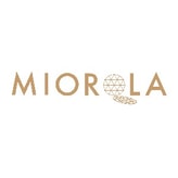 Miorola coupon codes