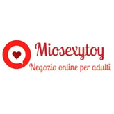 Miosexytoy coupon codes