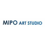 Mipo Art Studio coupon codes