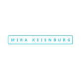 Mira Keienburg coupon codes
