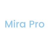 Mira Pro coupon codes
