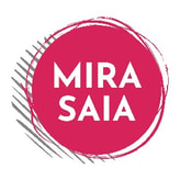 Mira Saia coupon codes