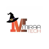 Miraa Tech coupon codes
