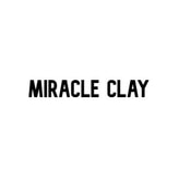 Miracle Clay coupon codes