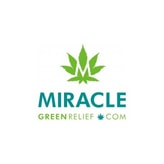 Miracle Green Relief coupon codes