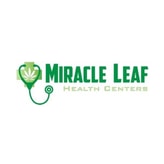 Miracle Leaf coupon codes