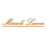 Miracle Leaves coupon codes