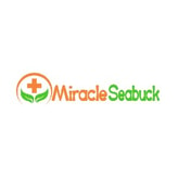 Miracle Seabuck coupon codes