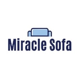 Miracle Sofa coupon codes