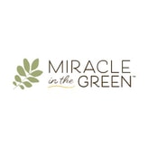Miracle in the Green coupon codes