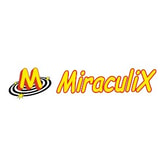 MiraculiX coupon codes