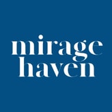 Mirage Haven coupon codes