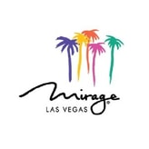 Mirage Las Vegas coupon codes