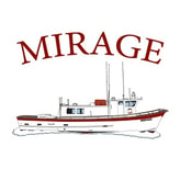 Mirage Sportfishing coupon codes