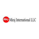 Miraj International coupon codes