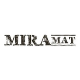 Miramat coupon codes