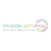 Miranda Castro coupon codes