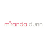 Miranda Dunn coupon codes