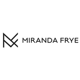 Miranda Frye Jewelry coupon codes