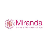 Miranda Tijink coupon codes