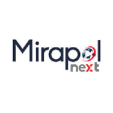 Mirapol Next coupon codes