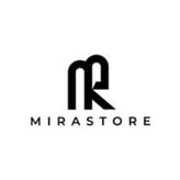 Mirastore coupon codes