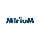 Mirium coupon codes