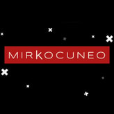 Mirko Cuneo coupon codes