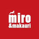 Miro & Makauri coupon codes