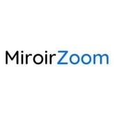 Miroir Zoom coupon codes