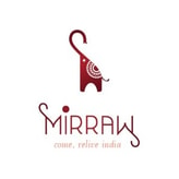 Mirraw coupon codes