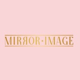Mirror Image coupon codes