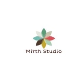 Mirth Studio coupon codes