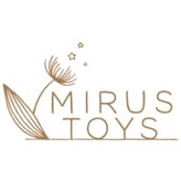 Mirus Toys coupon codes