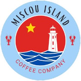 Miscou Coffee coupon codes
