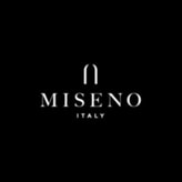 Miseno Italy coupon codes