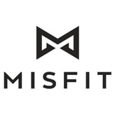 Misfit coupon codes