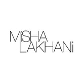 Misha Lakhani coupon codes