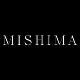 Mishima Studio coupon codes