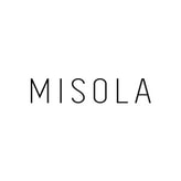 Misola coupon codes