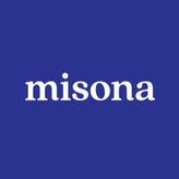 Misona coupon codes