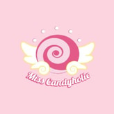 Miss Candyholic coupon codes