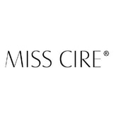 Miss Cire coupon codes