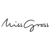 Miss Grass coupon codes