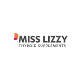 Miss Lizzy Thyroid Nutrition coupon codes