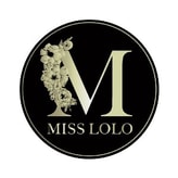 Miss Lolo coupon codes
